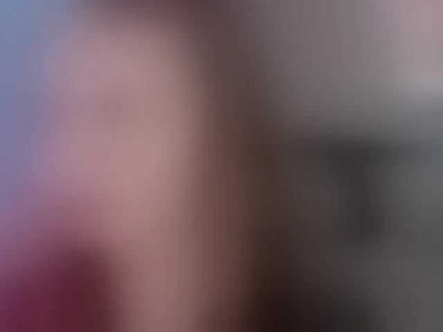 Live sex webcam photo for -VikkiL0vesCheese- #293802708