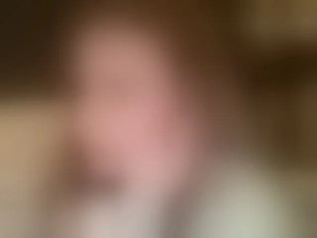 Live sex webcam photo for -VikkiL0vesCheese- #293844298