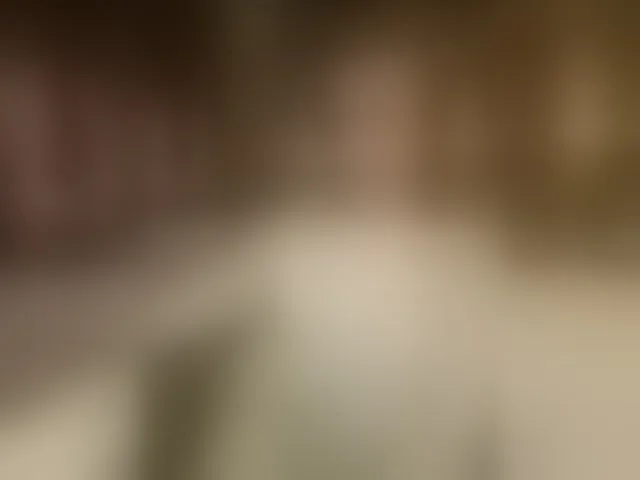 Live sex webcam photo for -VikkiL0vesCheese- #293887850