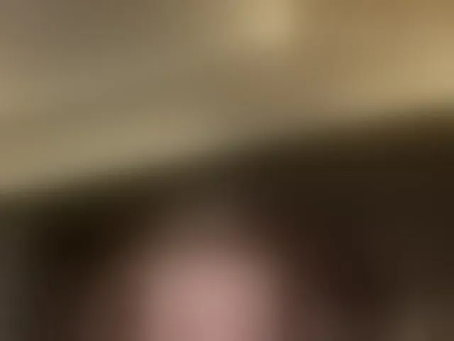 Live sex webcam photo for -VikkiL0vesCheese- #293909069
