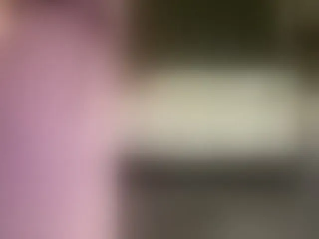 Live sex webcam photo for -VikkiL0vesCheese- #293922001