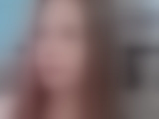 Live sex webcam photo for -VikkiL0vesCheese- #293929995