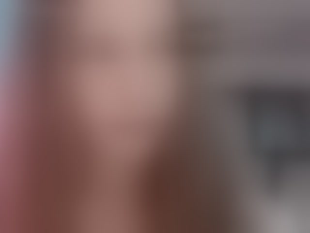 Live sex webcam photo for -VikkiL0vesCheese- #293933959