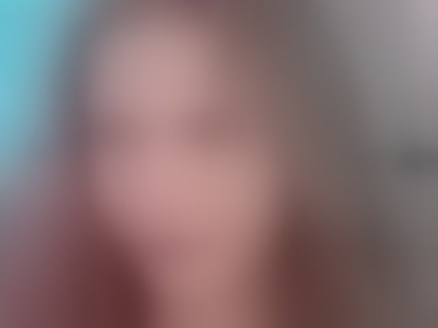 Live sex webcam photo for -VikkiL0vesCheese- #293938286
