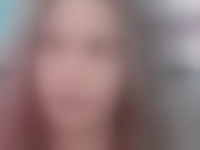 Live sex webcam photo for -VikkiL0vesCheese- #293939230