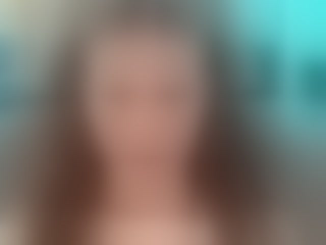 Live sex webcam photo for -VikkiL0vesCheese- #293941500