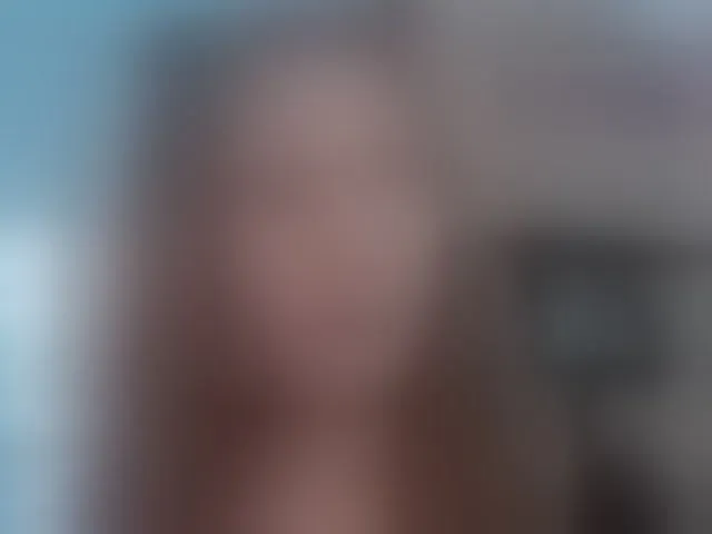 Live sex webcam photo for -VikkiL0vesCheese- #293958848