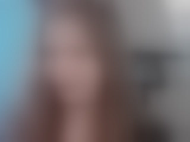 Live sex webcam photo for -VikkiL0vesCheese- #293960034