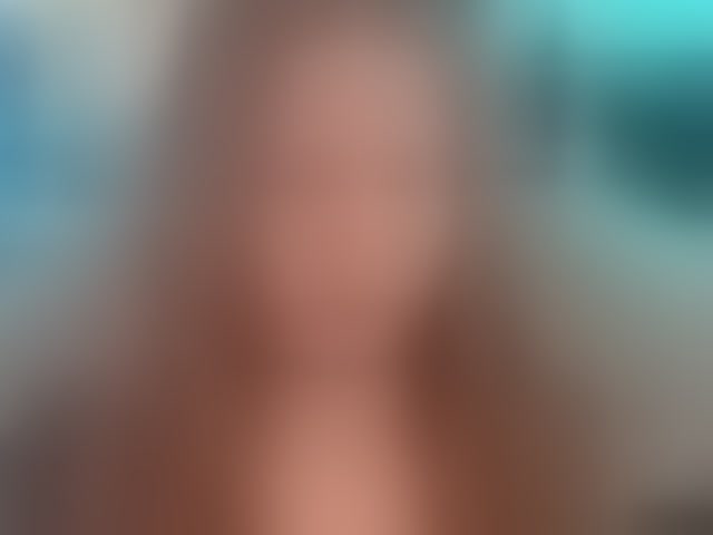 Live sex webcam photo for -VikkiL0vesCheese- #293962864