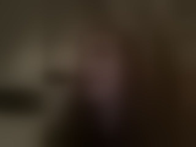 Live sex webcam photo for -VikkiL0vesCheese- #293981232
