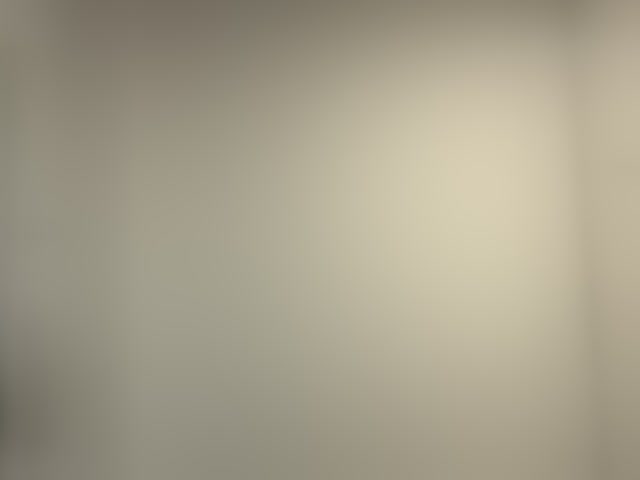 Live sex webcam photo for -VikkiL0vesCheese- #293985270