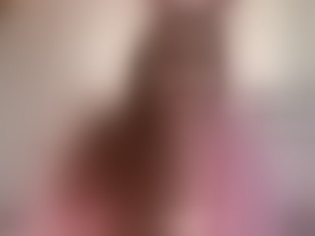 Live sex webcam photo for -VikkiL0vesCheese- #293986507