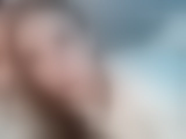 Live sex webcam photo for -VikkiL0vesCheese- #294000593