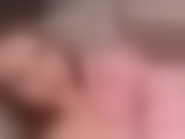 Live sex webcam photo for -VikkiL0vesCheese- #294005859