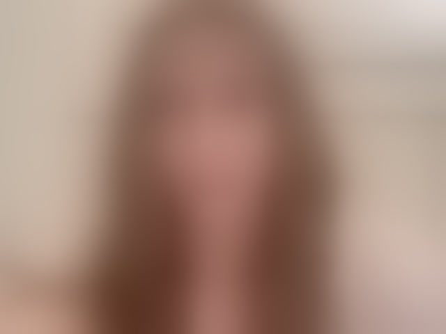 Live sex webcam photo for -VikkiL0vesCheese- #294011025