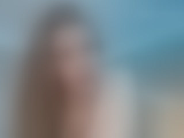 Live sex webcam photo for -VikkiL0vesCheese- #294014765
