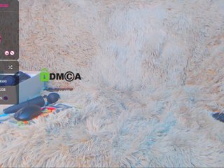 Live sex webcam photo for -Vitta- #174413982