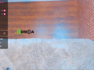 Live sex webcam photo for -Vitta- #174737252