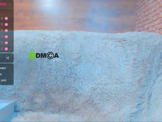 Live sex webcam photo for -Vitta- #175012456