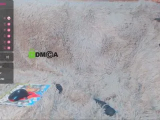 Live sex webcam photo for -Vitta- #175552230