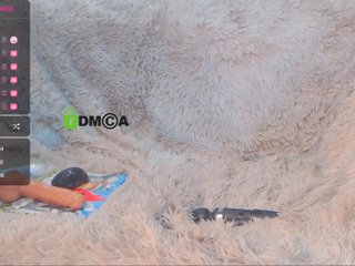 Live sex webcam photo for -Vitta- #175593935