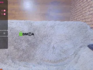 Live sex webcam photo for -Vitta- #176181282