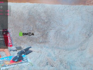 Live sex webcam photo for -Vitta- #176311984