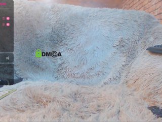 Live sex webcam photo for -Vitta- #176445331