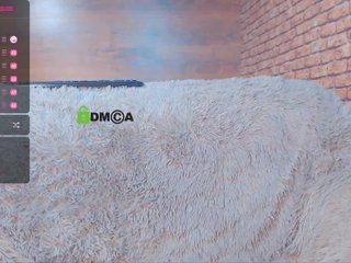 Live sex webcam photo for -Vitta- #177716095