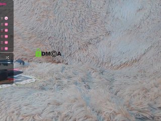 Live sex webcam photo for -Vitta- #178679051