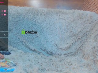 Live sex webcam photo for -Vitta- #180235246