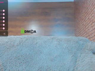 Live sex webcam photo for -Vitta- #182742514