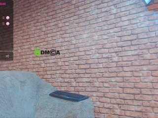 Live sex webcam photo for -Vitta- #183653755