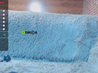 Live sex webcam photo for -Vitta- #184029577