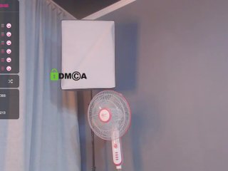 Live sex webcam photo for -Vitta- #184535829