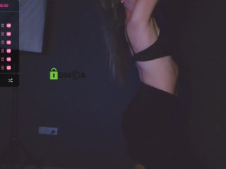 Live sex webcam photo for -Vitta- #184734601