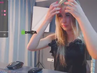 Live sex webcam photo for -Vitta- #186310468