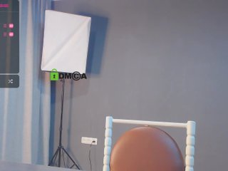 Live sex webcam photo for -Vitta- #186335851