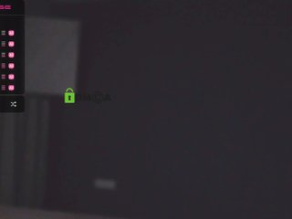 Live sex webcam photo for -Vitta- #186940692