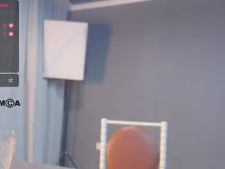 Live sex webcam photo for -Vitta- #187201999