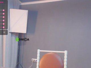 Live sex webcam photo for -Vitta- #187458796