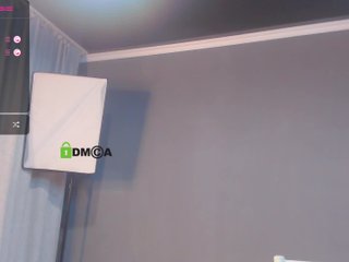 Live sex webcam photo for -Vitta- #187988880