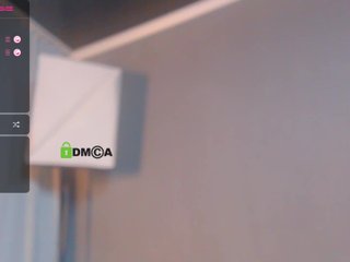 Live sex webcam photo for -Vitta- #188598371