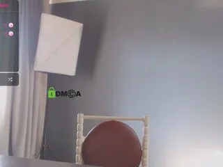 Live sex webcam photo for -Vitta- #188913166