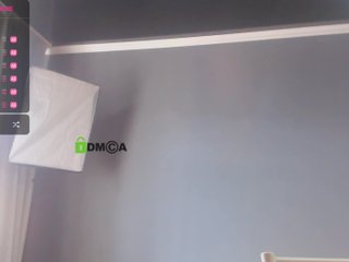 Live sex webcam photo for -Vitta- #188918497