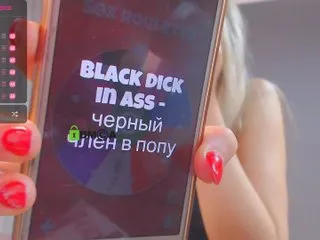 Live sex webcam photo for -Vitta- #189708017