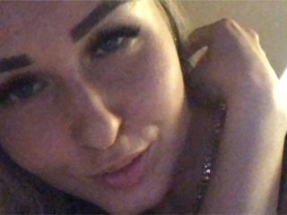 Live sex webcam photo for -Vitta- #189763305