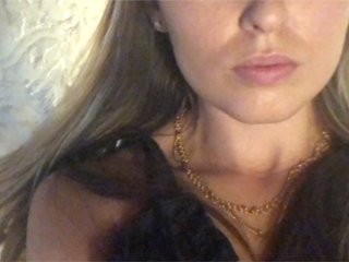 Live sex webcam photo for -Vitta- #189769970