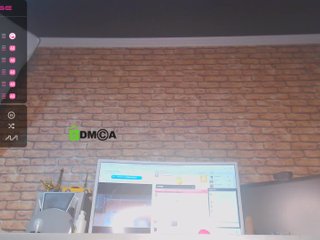 Live sex webcam photo for -Vitta- #190104973