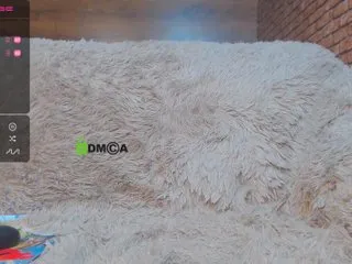 Live sex webcam photo for -Vitta- #191223936